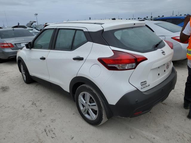 Vin: 3n1cp5bv3ll496937, lot: 76772034, nissan kicks s 20202