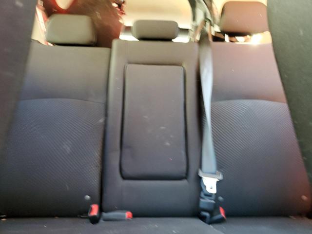 2015 MITSUBISHI OUTLANDER - 4A4AP3AW0FE057095