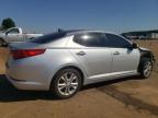 KIA OPTIMA EX снимка