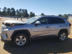 2020 TOYOTA RAV4 XLE - 2T3RWRFV1LW056817