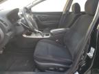 NISSAN ALTIMA 2.5 photo