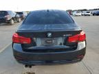 BMW 330 I photo