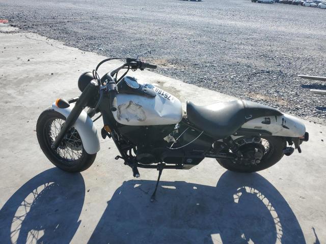 2020 HONDA VT750 C2B JH2RC5373LK101103