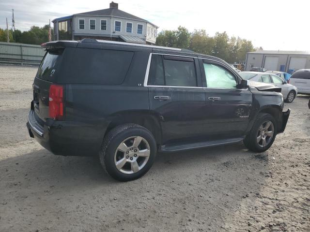 2015 CHEVROLET TAHOE K150 - 1GNSKBKC2FR541696