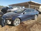 2018 CHEVROLET MALIBU PRE - 1G1ZE5SX3JF234950