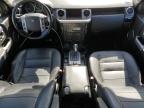 Lot #3044479727 2009 LAND ROVER LR3 S