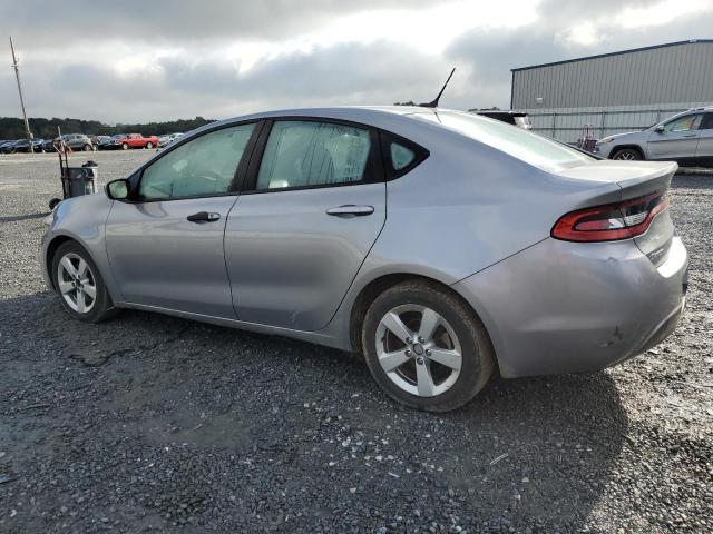2015 DODGE DART SXT - 1C3CDFBB8FD187013