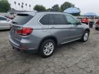 BMW X5 XDRIVE3 снимка