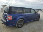 FORD FLEX SEL снимка