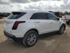 CADILLAC XT5 PREMIU снимка