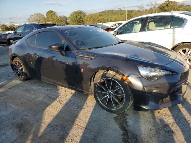 VIN JF1ZNAA11H8711313 2017 Toyota 86, Base no.4