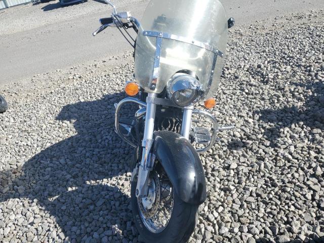 2002 HONDA VTX1800 S 1HFSC494X2A000068