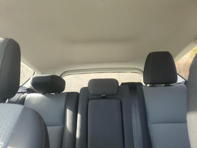 2019 FORD ESCAPE SE - 1FMCU9GD3KUA12570