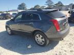 CADILLAC SRX photo