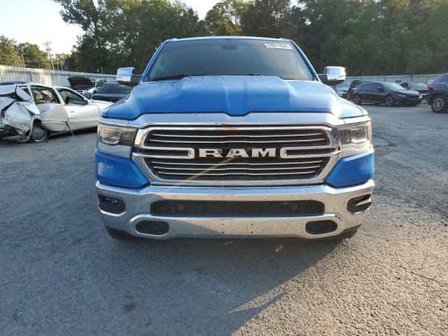 2020 RAM 1500 LARAM - 1C6SRFJT1LN416387