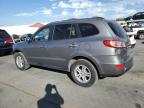 HYUNDAI SANTA FE G photo