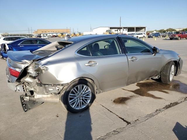 VIN JTHBK1GGXF2163732 2015 Lexus ES, 350 no.3