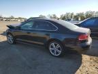 Lot #3024735215 2014 VOLKSWAGEN PASSAT SE