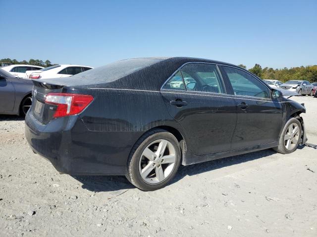 Vin: 4t1bf1fk6eu337404, lot: 77346744, toyota camry l 20143