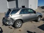 LEXUS RX 300 photo