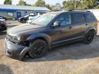 DODGE JOURNEY SE photo