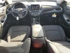 CHEVROLET MALIBU LS photo