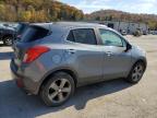 BUICK ENCORE CON photo