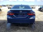 TOYOTA CAMRY SE N photo