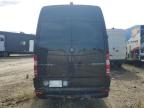 Lot #3032529402 2014 MERCEDES-BENZ SPRINTER 3