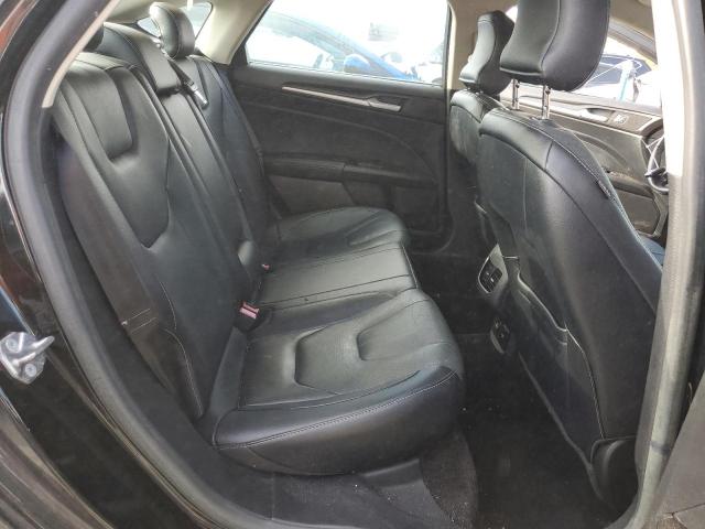 2018 FORD FUSION TIT - 3FA6P0RU1JR168474