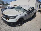 2022 FORD RANGER XL - 1FTER4FHXNLD09593