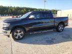 2022 RAM 1500 LARAM - 1C6SRFJT2NN478965
