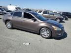 NISSAN ALTIMA 2.5 photo