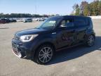 KIA SOUL ! photo