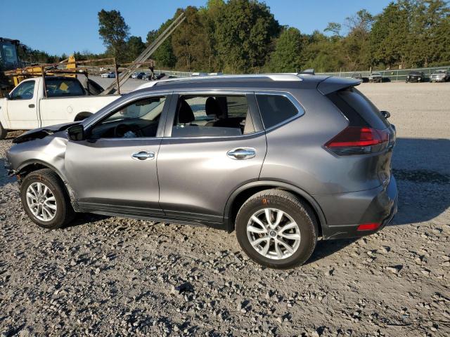 2019 NISSAN ROGUE S - KNMAT2MT6KP532729
