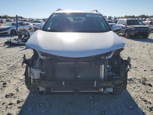 2016 TOYOTA RAV4 XLE - 2T3RFREV1GW454276