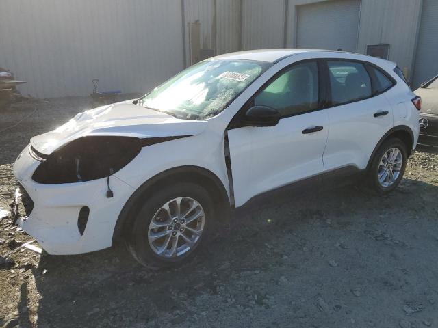 2021 FORD ESCAPE S #2993889306