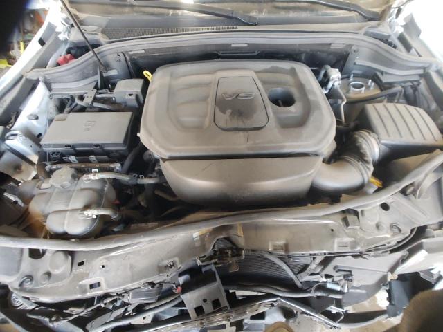 VIN 1C4RJFBG4MC748773 2021 JEEP GRAND CHEROKEE no.11