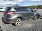 Lot #2907384065 2016 FORD ESCAPE SE