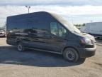 FORD TRANSIT T- photo