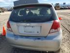 Lot #3006968254 2004 CHEVROLET AVEO LS