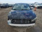 Lot #3024990155 2011 MITSUBISHI LANCER ES/