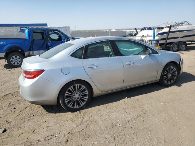 VIN 1G4PP5SK3E4194119 2014 Buick Verano no.3