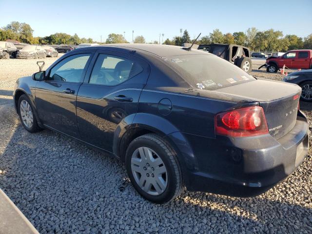 VIN 1C3CDZAB6DN580888 2013 Dodge Avenger, SE no.2