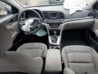 HYUNDAI ELANTRA SE photo