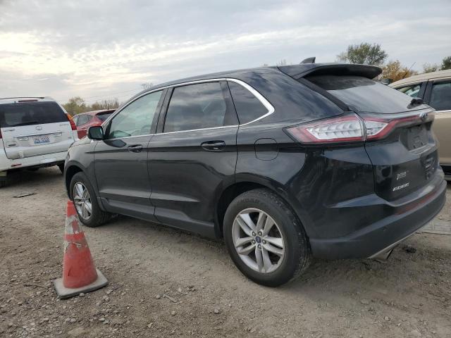 2016 FORD EDGE SEL - 2FMPK4J92GBC50261
