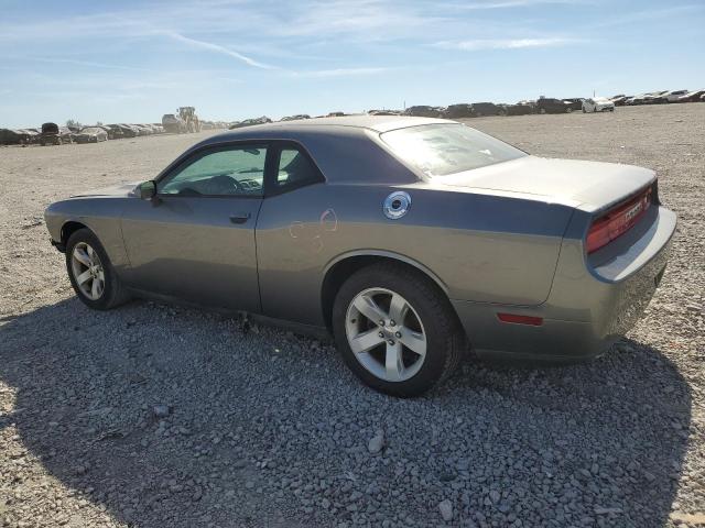 Vin: 2b3cj4dg9bh570202, lot: 73284844, dodge challenger 20112