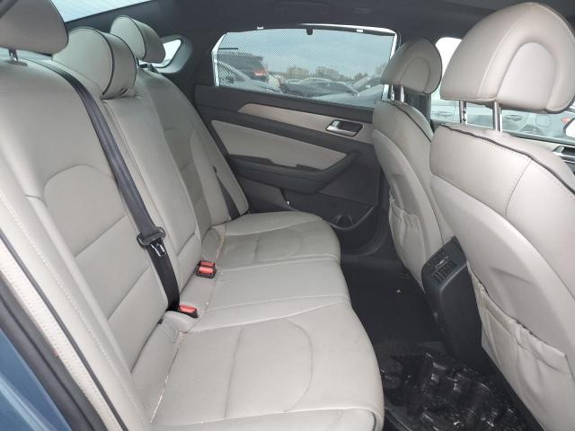 2015 HYUNDAI SONATA SPO - 5NPE34AB9FH152844