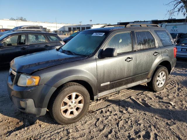 2008 MAZDA TRIBUTE I #3024372551