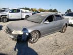 Lot #2957626992 2006 AUDI A8 4.2 QUA